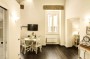  A photo of Sweetly Home Roma - Apartment at Rome (Rome) Italy